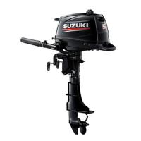 Suzuki 5 cv